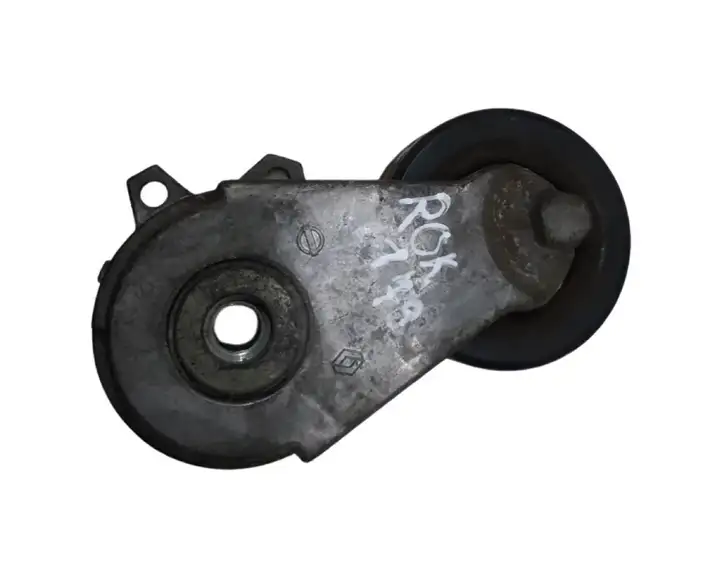 Nissan Juke I F15 (2010 - 2018) 46280612183 Натяжитель ремня генератора — фото 3