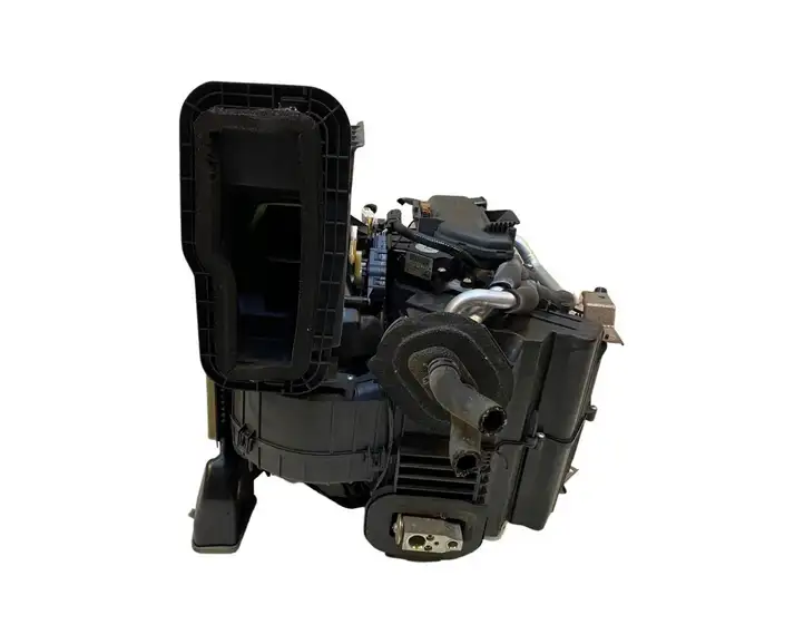 Nissan Juke I F15 (2010 - 2018) T1008545NC Комплект системы вентиляции салона — фото 2