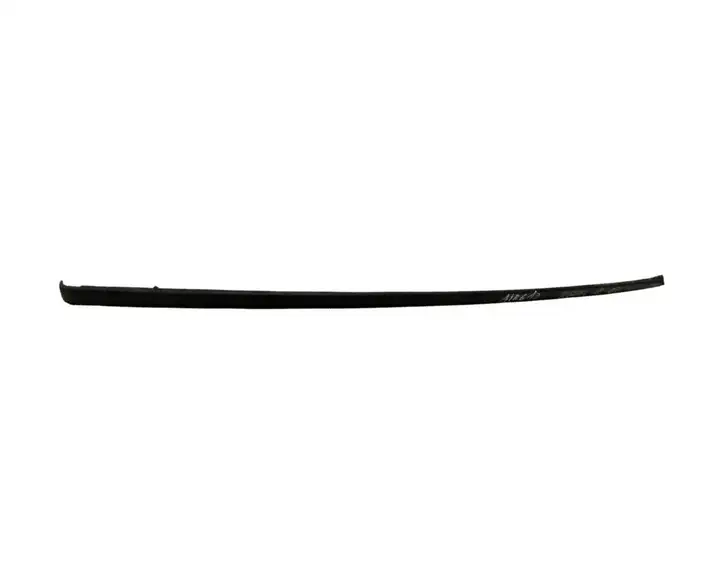 Volkswagen Tiguan (2007 - 2011) 5N0854328 Накладка стоек лобового стекла — фото 1