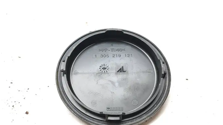 Mercedes-Benz B-class W246 (2011 - 2014) 1305219121 Крышка фары — фото 2