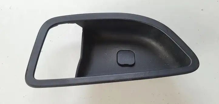 Hyundai i30 (2012 - 2015) Ручка закрывания двери — фото 1