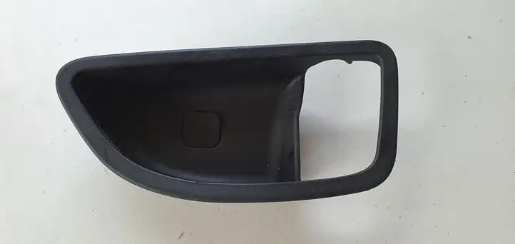 Hyundai i30 (2012 - 2015) Ручка закрывания двери — фото 3