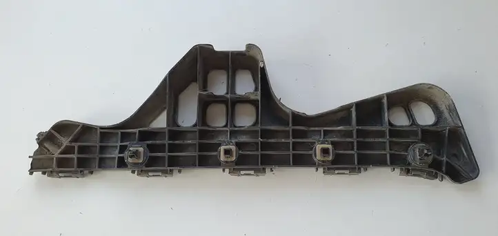 Toyota Prius+ (ZVW40) (2011 - 2018) Кронштейн заднего бампера — фото 2
