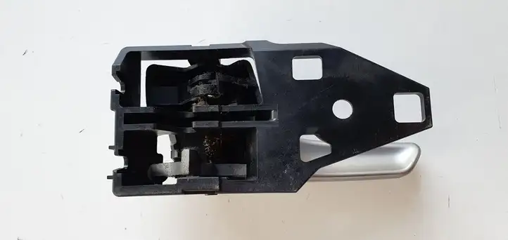 Toyota Prius+ (ZVW40) (2011 - 2018) Внутренняя ручка двери — фото 3
