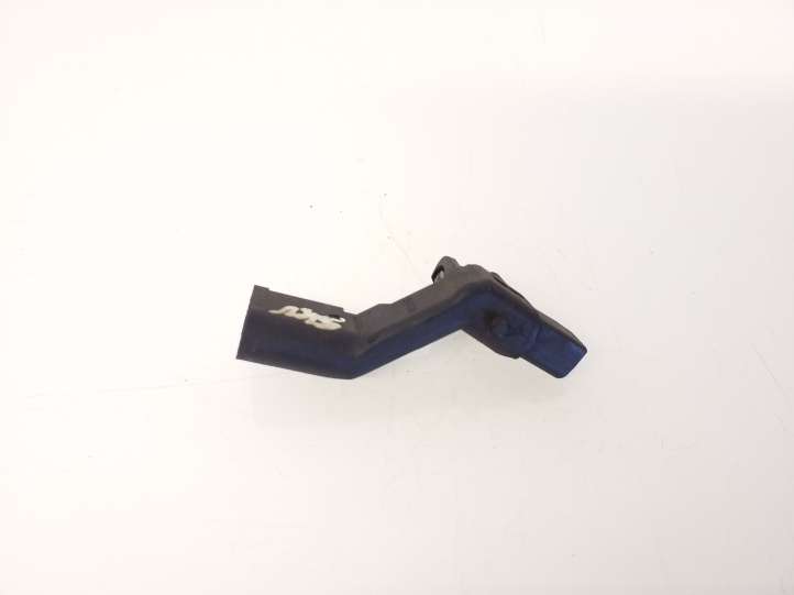 Seat Altea (2004 - 2009)  045906433A Датчик оборотов коленчатого вала