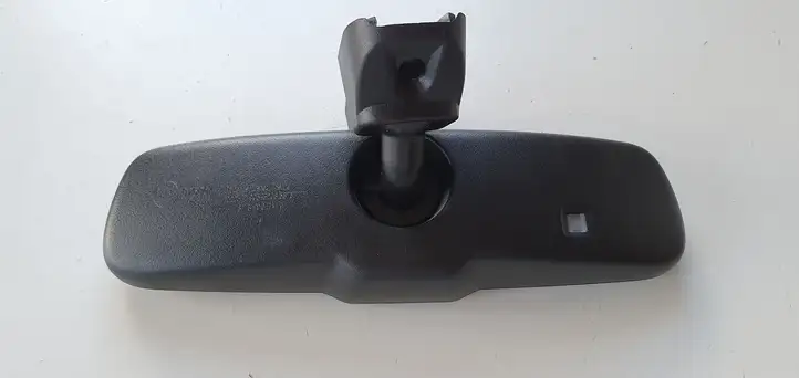 Toyota Prius+ (ZVW40) (2011 - 2018) Салонное зеркало заднего вида — фото 6