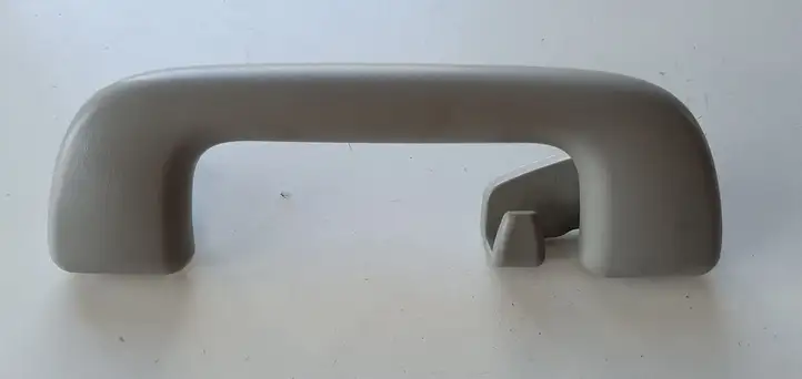 Toyota Prius+ (ZVW40) (2011 - 2018) Потолочная ручка задняя — фото 1