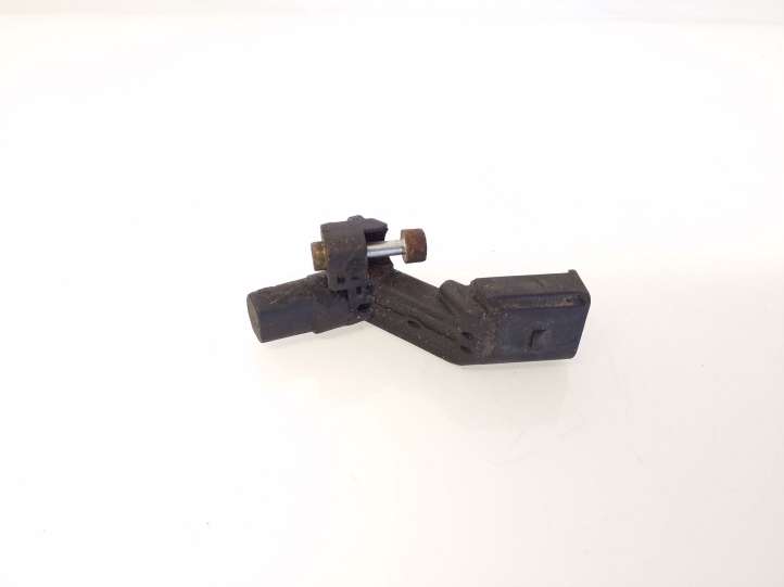 Seat Altea (2004 - 2009)  036906433A Датчик оборотов коленчатого вала