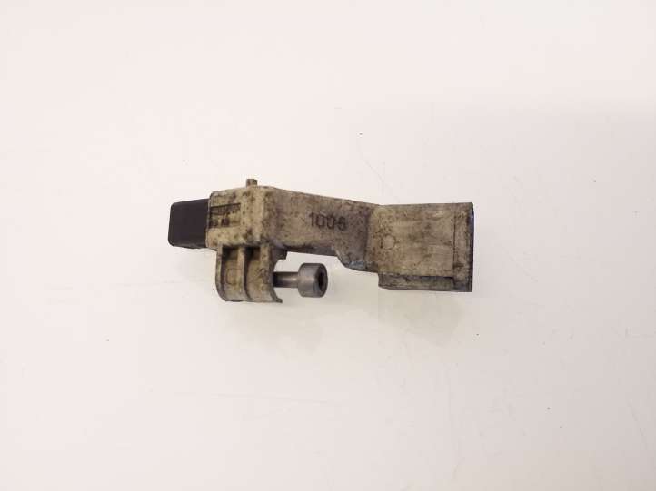 Seat Altea (2004 - 2009)  945906433A Датчик оборотов коленчатого вала