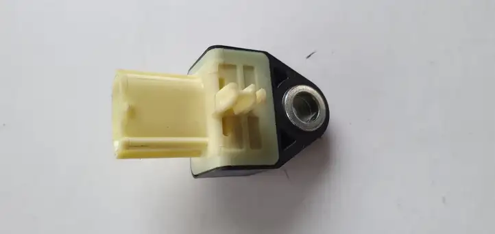 Toyota Prius (XW50) (2015 - ) Датчик удара SRS — фото 1