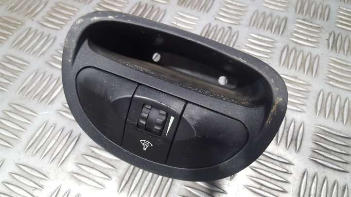 Hyundai Santa Fe (2000 - 2005)  9360026400 Включатель регулировки освещения панели