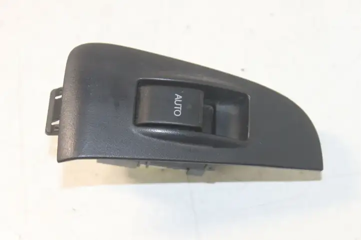 Toyota Avensis T250 (2006 - 2009) 7427105020 Блок кнопок стеклоподъемников — фото 1