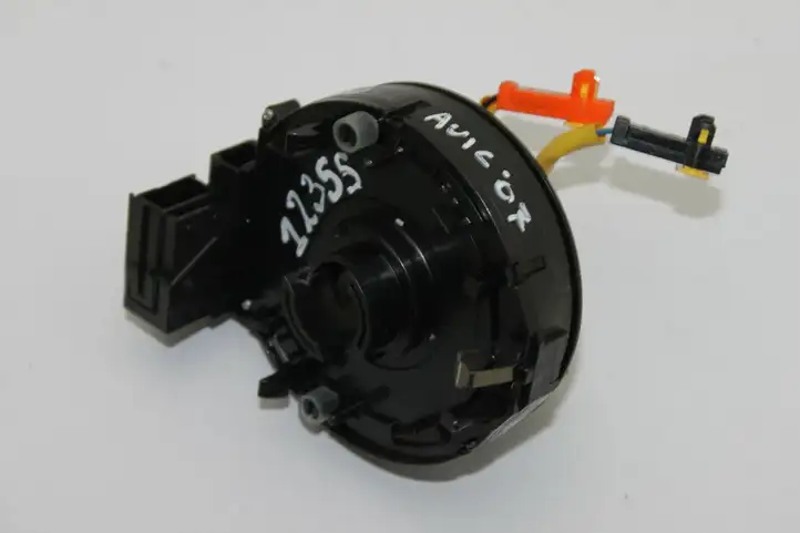 Toyota Avensis T250 (2006 - 2009) Контактное кольцо SRS — фото 4