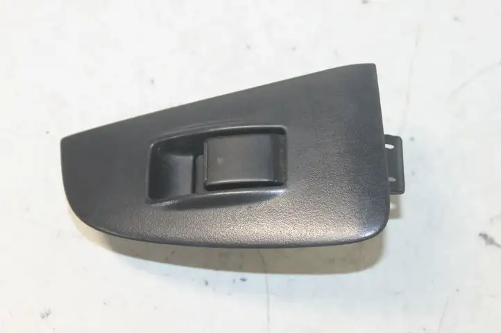 Toyota Avensis T250 (2006 - 2009) 7423105140 Блок кнопок стеклоподъемников — фото 1