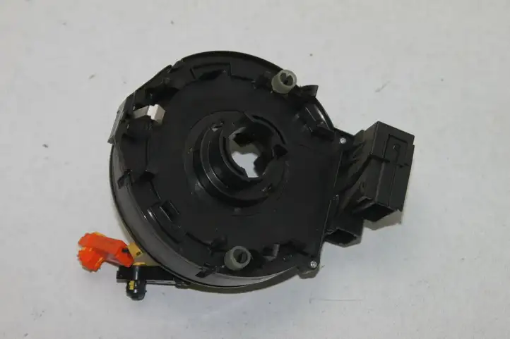 Toyota Avensis T250 (2006 - 2009) Контактное кольцо SRS — фото 5