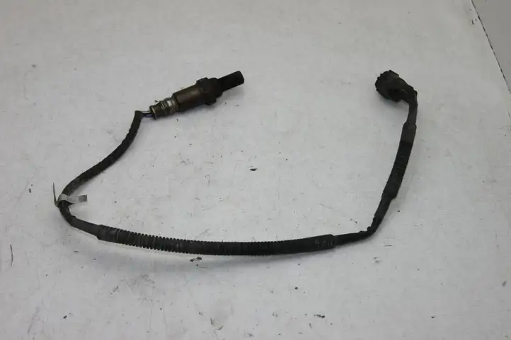 Toyota Avensis T250 (2003 - 2006) 8946505130 Лямбда-зонд — фото 1