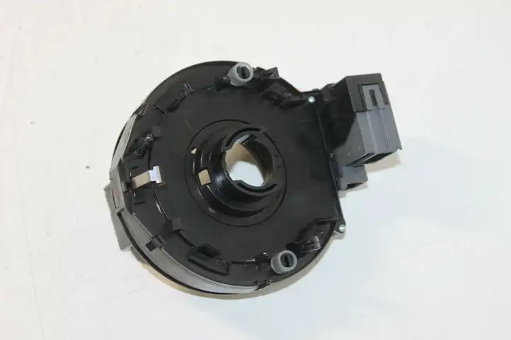 Toyota Avensis T250 (2006 - 2009) Контактное кольцо SRS — фото 4