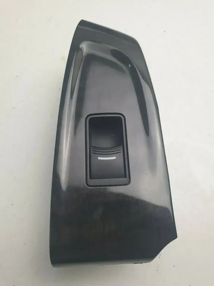 Acura TSX II (2009 - 2014) 35770tl2 Блок кнопок стеклоподъемников — фото 1