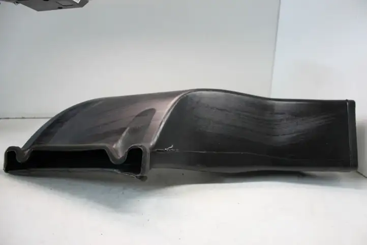 Toyota Prius (XW20) (2003 - 2009) 6293147020 Прочие детали салона — фото 1