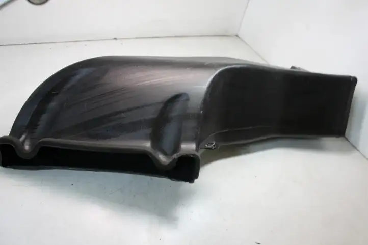 Toyota Prius (XW20) (2003 - 2009) 6293147020 Прочие детали салона — фото 2