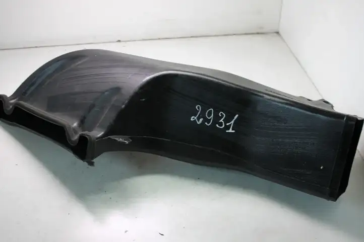 Toyota Prius (XW20) (2003 - 2009) 6293147020 Прочие детали салона — фото 6