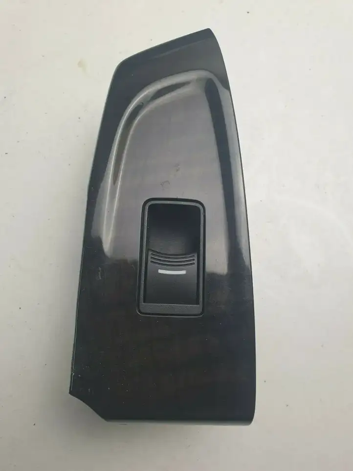 Acura TSX II (2009 - 2014) 35770tl2 Блок кнопок стеклоподъемников — фото 1