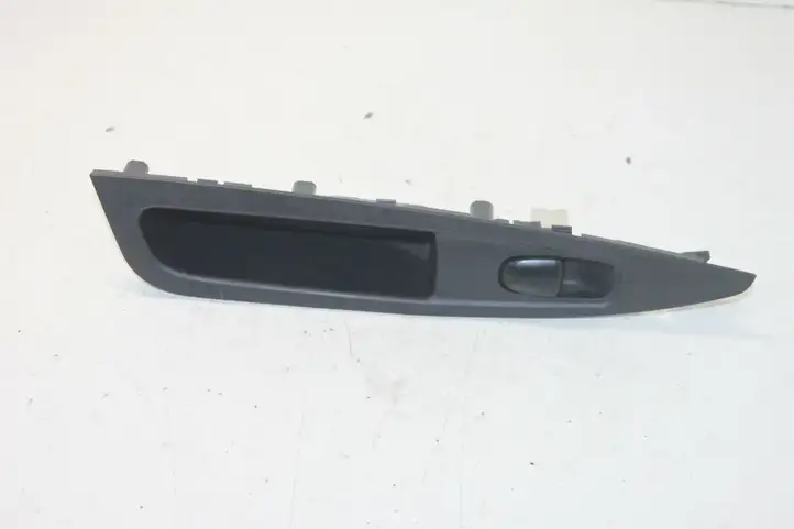 Nissan Qashqai (2013 - 2017) 829614EA0AX Блок кнопок стеклоподъемников — фото 1