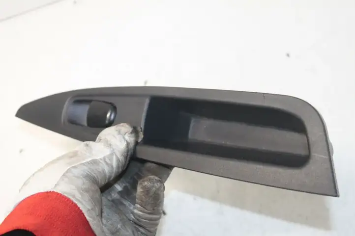 Nissan Qashqai (2013 - 2017) 829614EA0AX Блок кнопок стеклоподъемников — фото 2