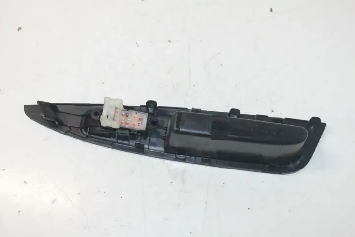 Nissan Qashqai (2013 - 2017) 829614EA0AX Блок кнопок стеклоподъемников — фото 3