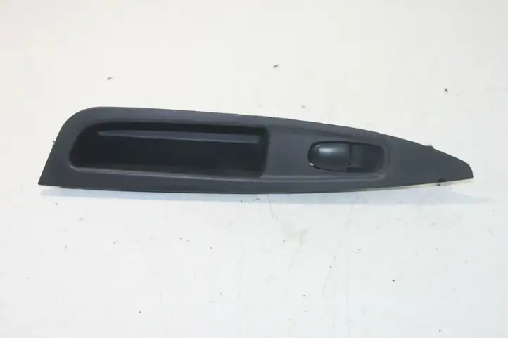 Nissan Qashqai (2013 - 2017) 829604EA0AX Блок кнопок стеклоподъемников — фото 1