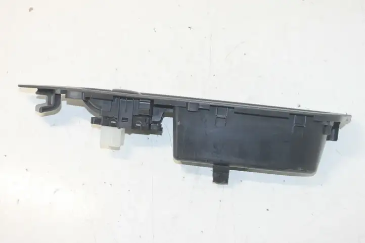 Nissan Qashqai (2013 - 2017) 829604EA0AX Блок кнопок стеклоподъемников — фото 2
