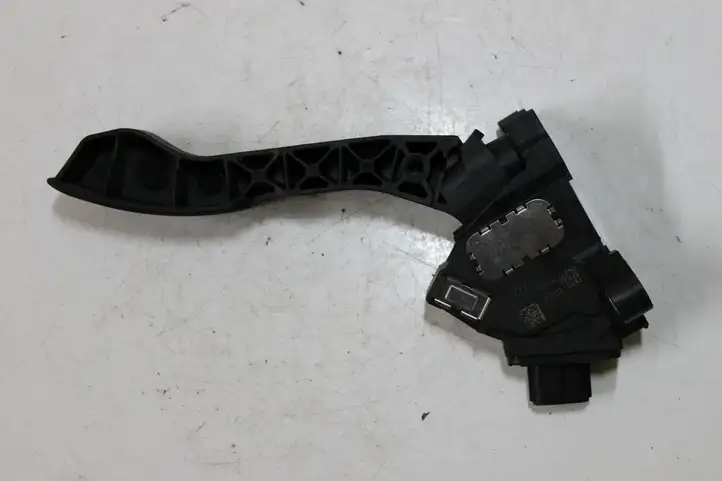 Toyota Auris 150 (2006 - 2012) 04277389085 Педаль акселератора — фото 7
