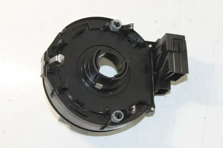 Toyota Corolla Verso E121 (2004 - 2007) Контактное кольцо SRS — фото 5