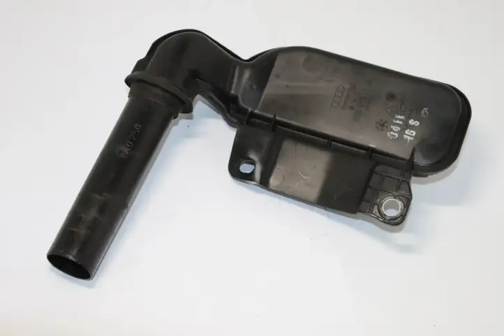 Audi Q5 SQ5 (2012 - 2017) 8R0955452B Бачок омывателя стекла — фото 1