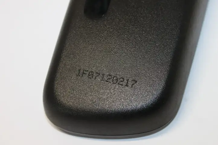 Hyundai i40 (2011 - ) E11026654 Салонное зеркало заднего вида — фото 4