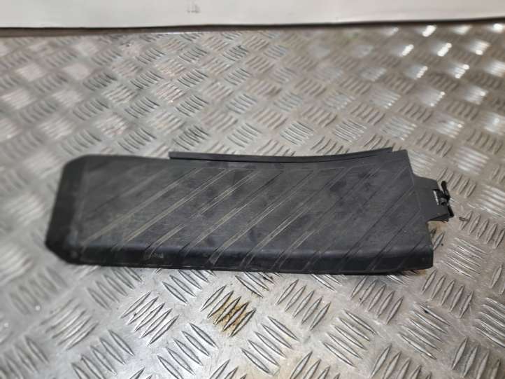 Audi A4 (2007 - 2011)  8K1864777 Опора ноги