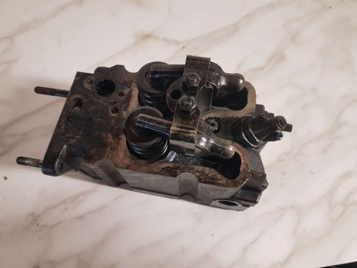 Jeep Grand Cherokee (1998 - 2004)  90352029G Головка