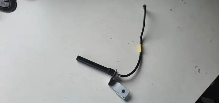 (2012 - 2016) Антенна Bluetooth — фото 3