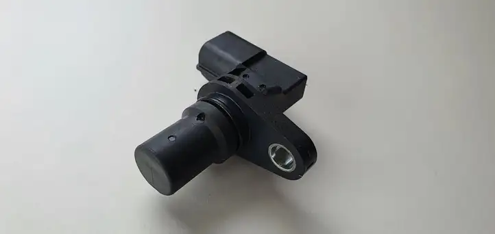 Toyota Avensis T250 (2006 - 2009) Датчик положения распредвала — фото 3