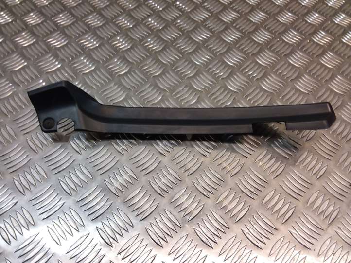 Subaru Legacy (2003 - 2009)  63134AG010 Боковая отделка (у окна)