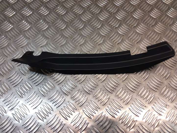 Subaru Legacy (2003 - 2009)  63134AG000 Боковая отделка (у окна)