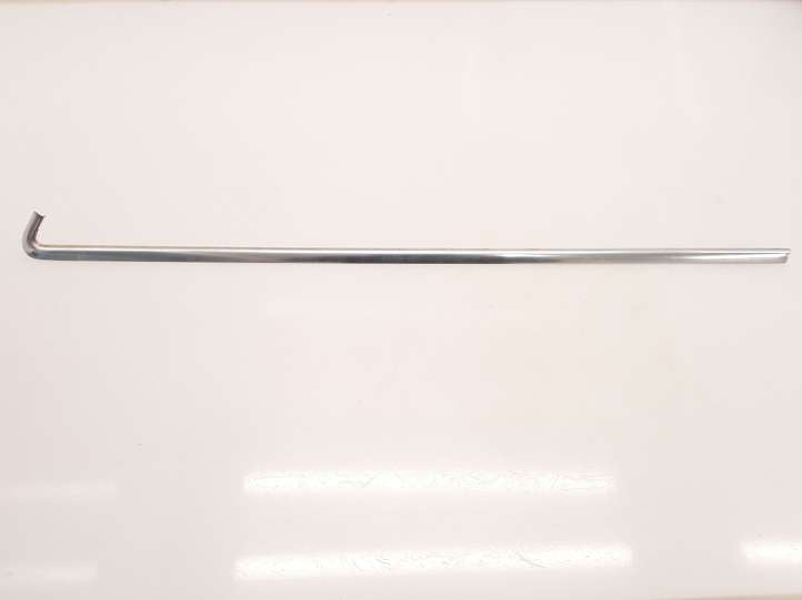 Audi A6 (1997 - 2001)  4B9853346 Отделка заднего бокового стекла
