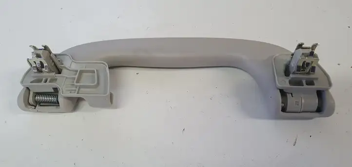 Mazda CX-3 (2015 - 2018) Потолочная ручка задняя — фото 2