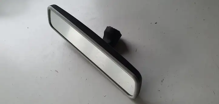 Seat Arona (2017 - ) Салонное зеркало заднего вида — фото 1