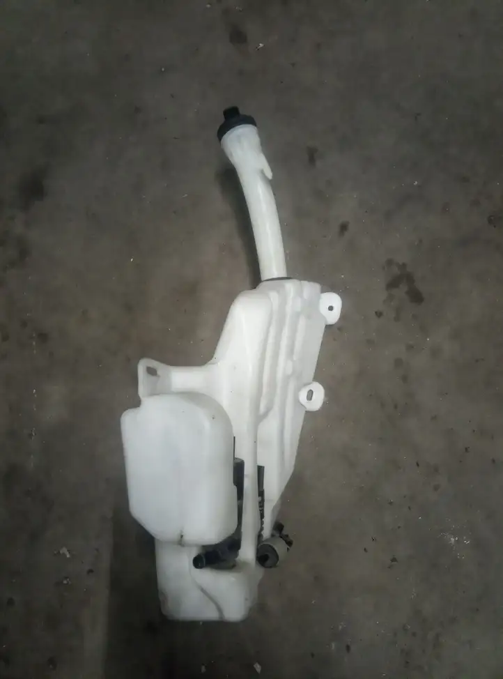 Opel Insignia A (2008 - 2017) 401140137 Бачок омывателя стекла — фото 4