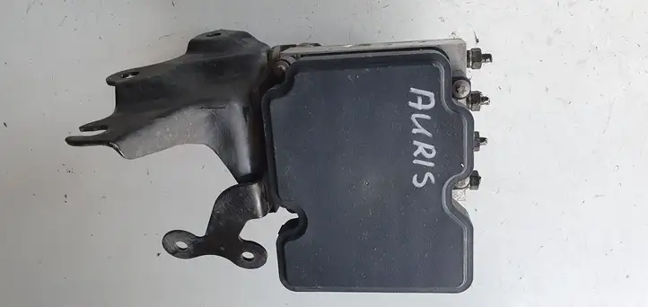 Toyota Auris E180 (2012 - 2018) ABS блок — фото 8