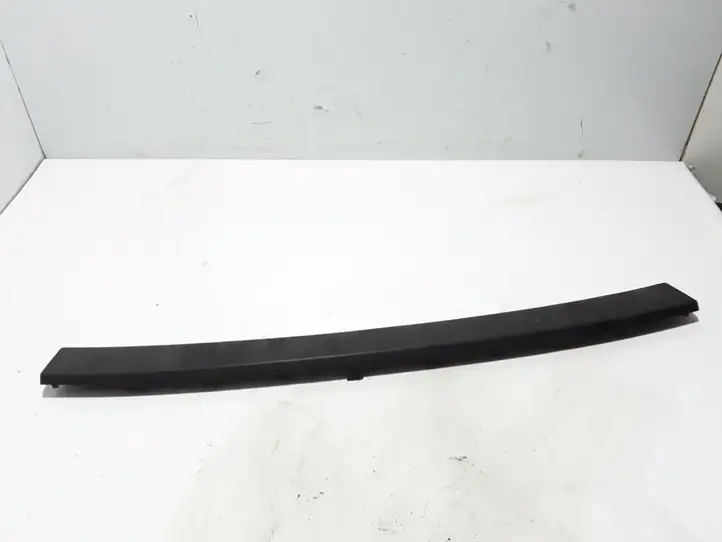 Volvo V70 (2007 - 2013)  30698150 Другая внешняя деталь