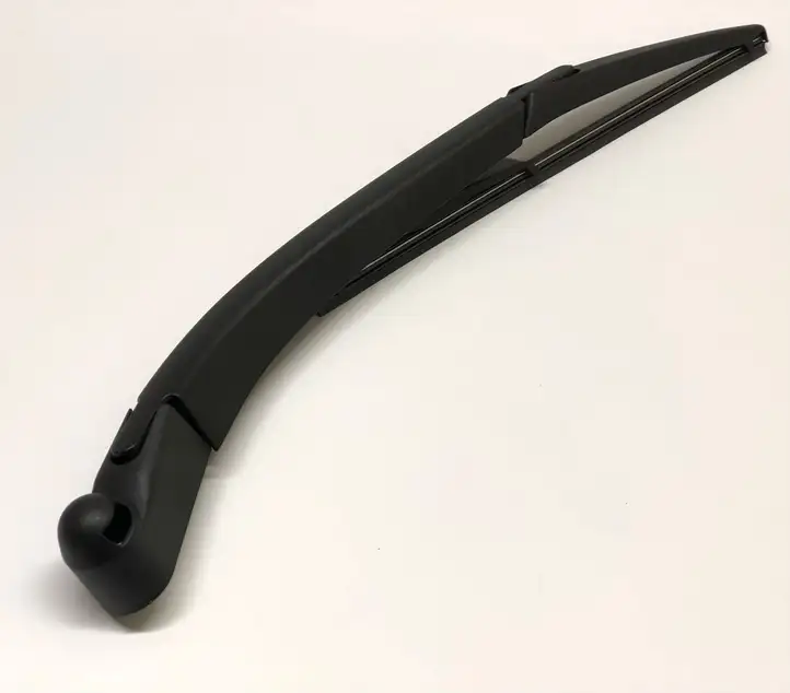 Mercedes-Benz B-class W245 (2005 - 2008)  A1698201845 Стеклоочиститель заднего стекла