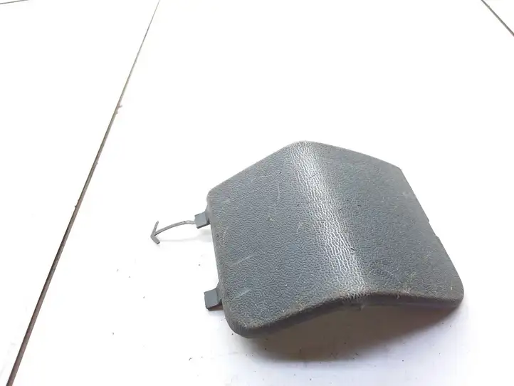 Fiat Ducato (2002 - 2006)  13039930303 Другая внешняя деталь