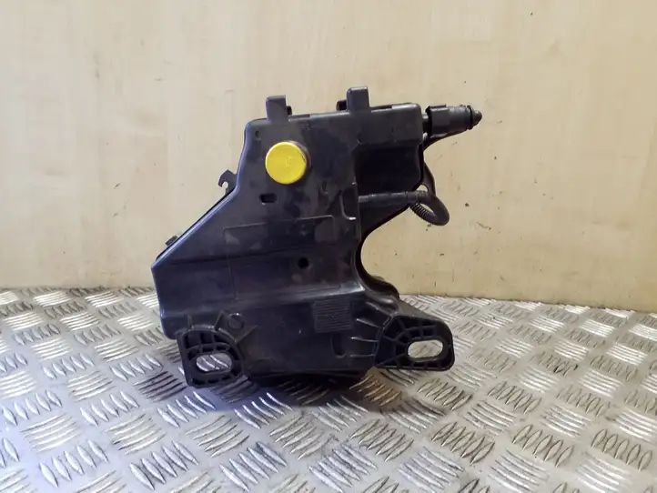 Citroen C4 Picasso (2013 - 2016)  9808025480 Бак жидкости ФАП